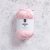 32079 – pastel pink