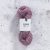 59017 – mårbacka pink