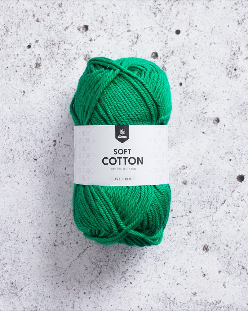 8848-leaf-green