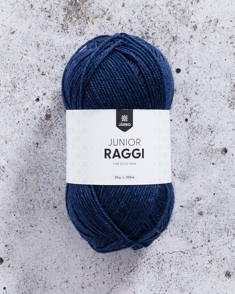 68414-midnight-blue