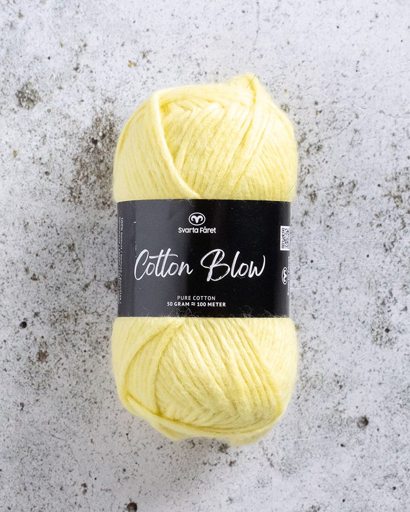 338013-mellow-yellow