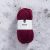 15126 – maroon red