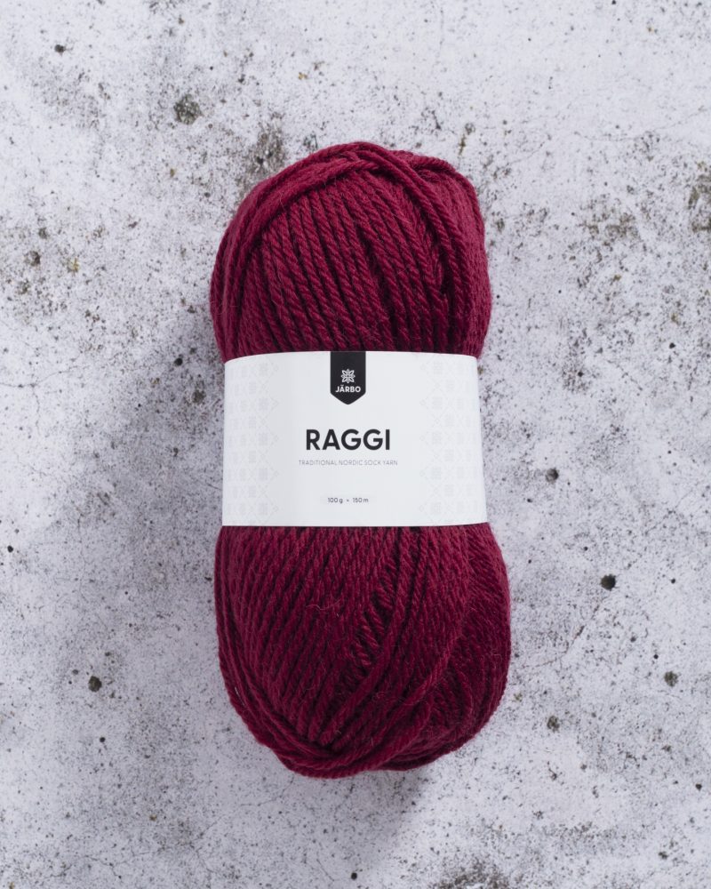 15126-maroon-red