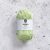 32085 – pastel lime