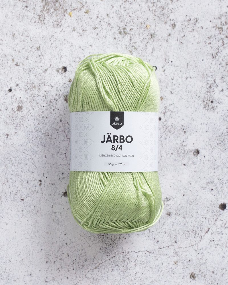 32085-pastel-lime