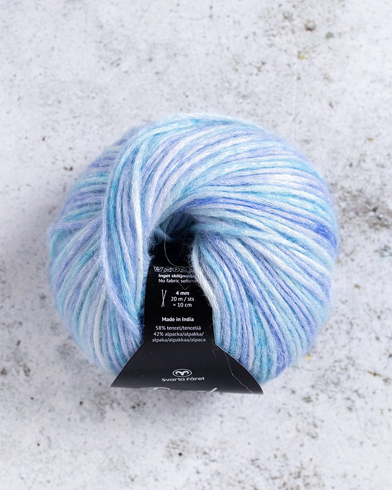 460094-blueberry-vanilla-bowl