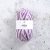 68464 – Grape Smoke