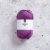 32080 – Signal Violet