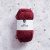 8859 – maroon red