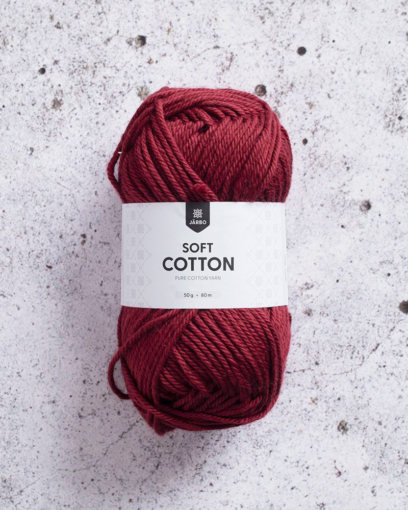 8859-maroon-red