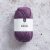 68410 – mauve orchid