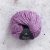 460063 – amethyst purple