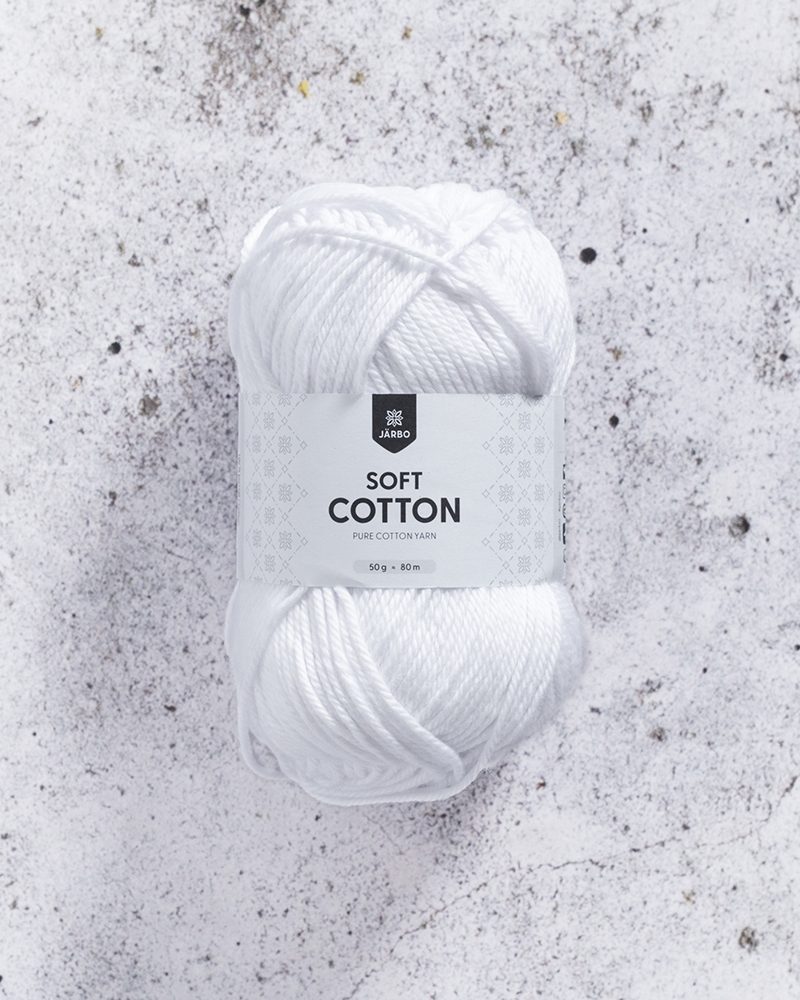 8800-optic-white