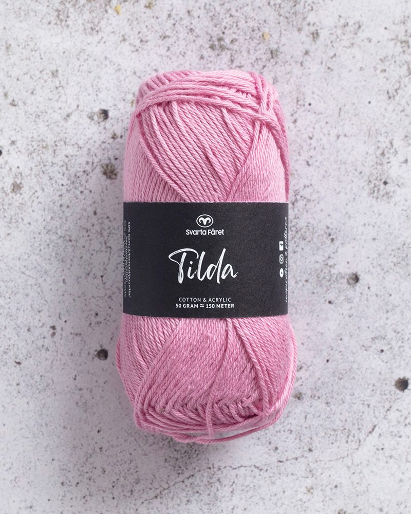 228542-flamingo-pink