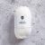 68401 – Natural White