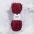 7613 – christmas red