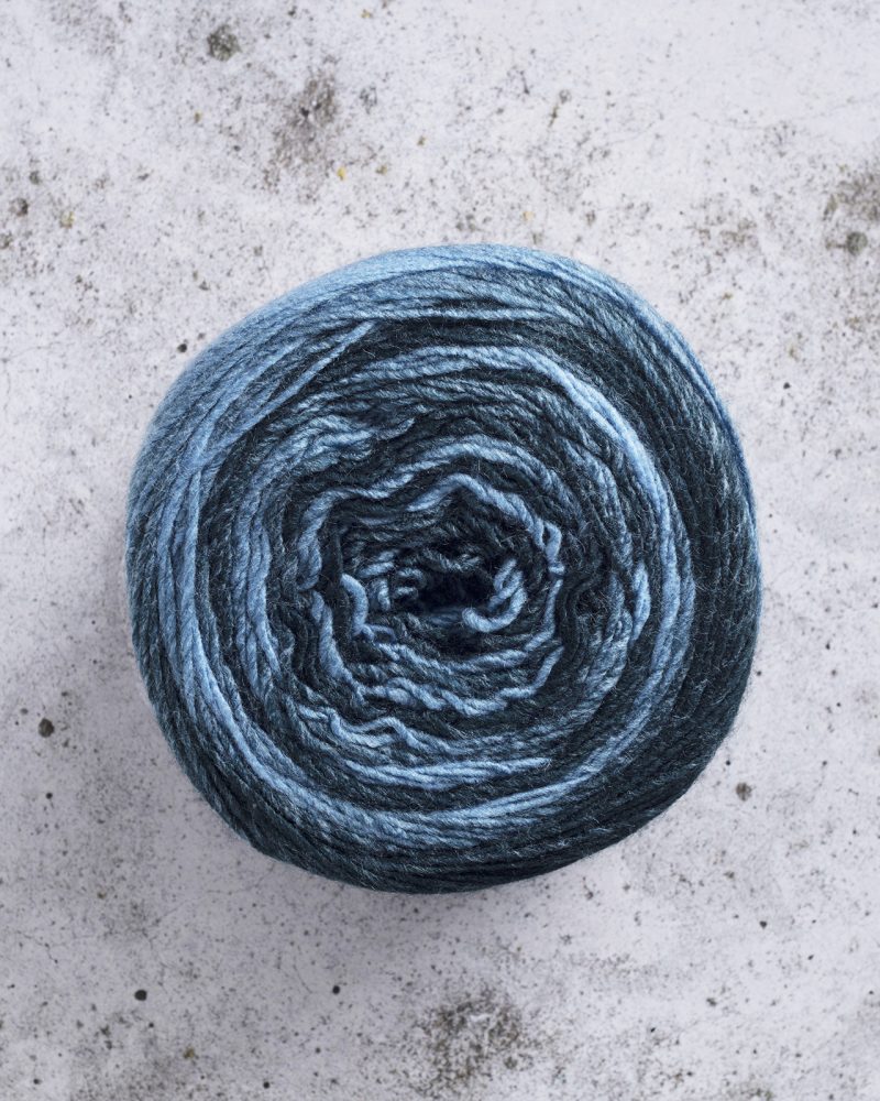 46205-blueberry