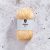 32073 – pastel orange