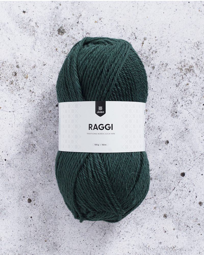 15172-forest-green