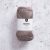 48229 – mole brown