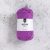 48257 – Velvet Juice