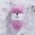 28394 – pink lemonade