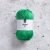 32041 – pomegranate green