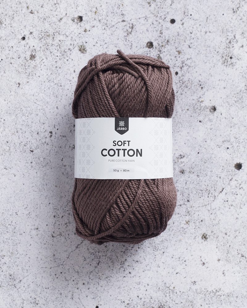 8843-mocha-brown