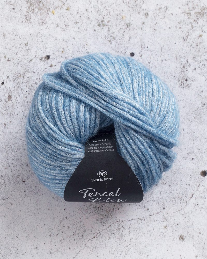 460073-porcelain-blue
